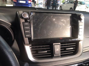 装汽车导航要多少钱 装汽车导航要多少钱