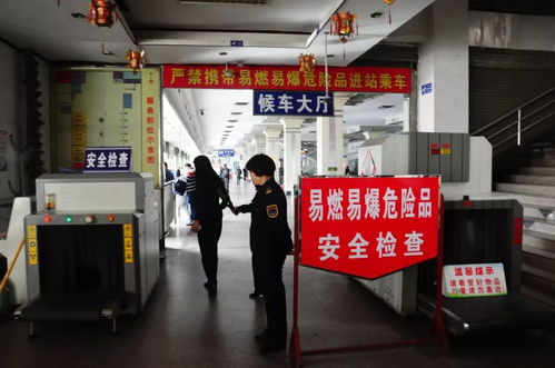 日照汽车站小姐多少钱