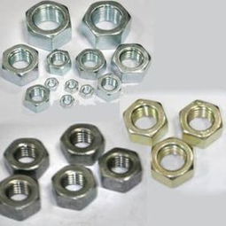 汽车螺母硬度多少为正常