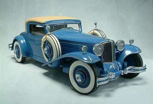 将来的汽车会有多少吨位