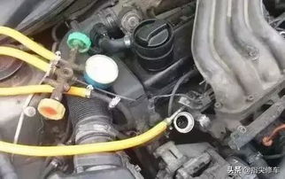 汽车xrV汽油泵多少米 汽车xrV汽油泵多少米