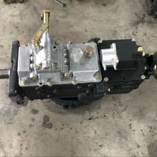 湖州汽车变速器价格多少