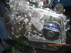 湖州汽车变速器价格多少