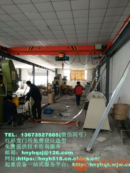 临沧汽车吊多少钱