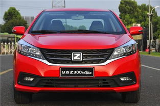 众泰汽车质保多少公里