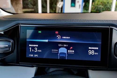 智能盒子汽车多少钱