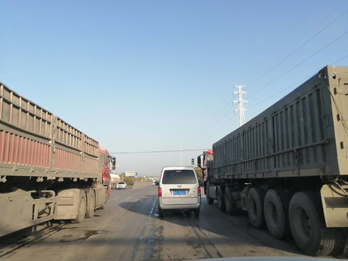 荥阳到登封汽车多少钱