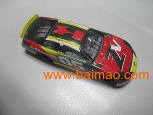 汽车合金模型天籁多少钱