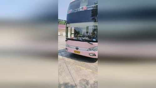 湖州到绍兴汽车多少公里 湖州到绍兴汽车多少公里