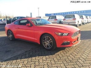 红色汽车自动改装多少钱 红色汽车自动改装多少钱