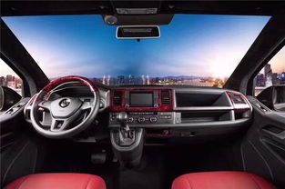 红色汽车自动改装多少钱 红色汽车自动改装多少钱