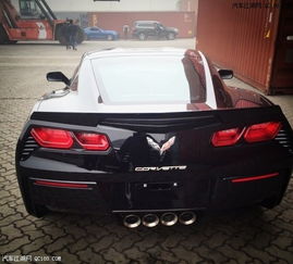 红色汽车自动改装多少钱 红色汽车自动改装多少钱