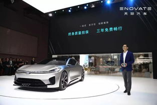 汽车保修补多少钱 汽车保修补多少钱