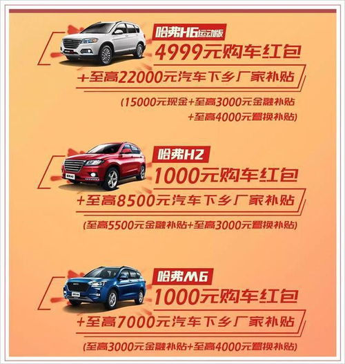 汽车最高补贴是多少天