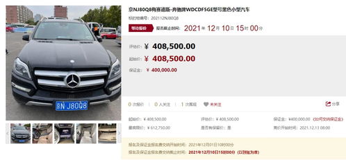 汽车脎车片多少钱