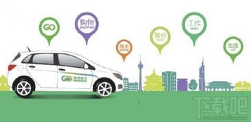 汽车报废押金多少钱