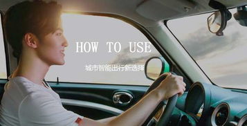 汽车报废押金多少钱