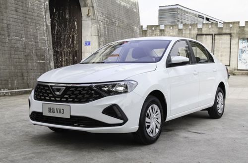 国产雷诺汽车售价多少钱