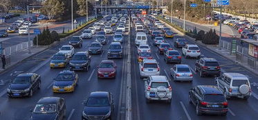 汽车拉高速多少公里 汽车拉高速多少公里