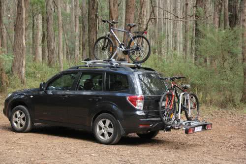 柬埔寨汽车能装多少顶