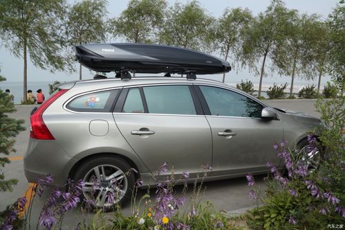 柬埔寨汽车能装多少顶