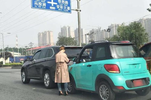 汽车一年强交险多少