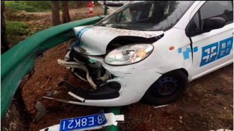 电动汽车漂移多少度