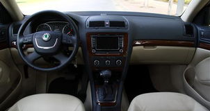 明锐汽车发动机排名多少