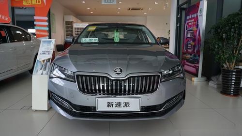 明锐汽车发动机排名多少