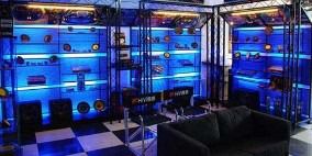 开汽车音响店要多少钱 开汽车音响店要多少钱