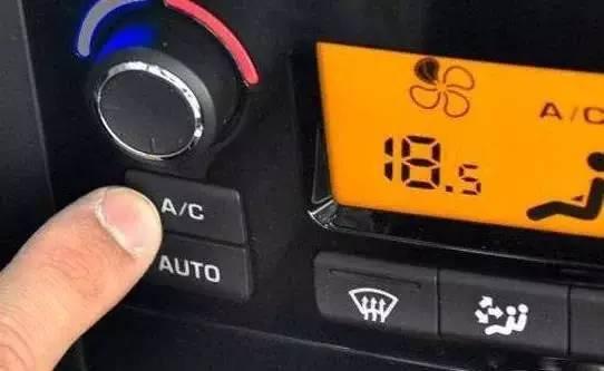 汽车要消耗多少卡路里