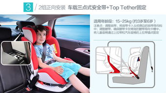 汽车太空座椅多少钱