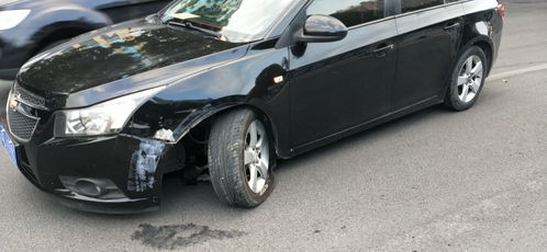 汽车买全保多少钱