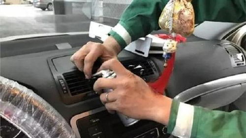 汽车清洗需要多少公里