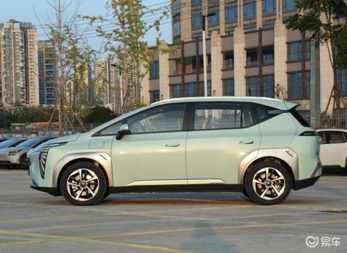 汽车续航多少公里去加油 汽车续航多少公里去加油