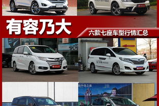 上海凤凰汽车收入多少