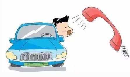 浙江汽车年审电话是多少