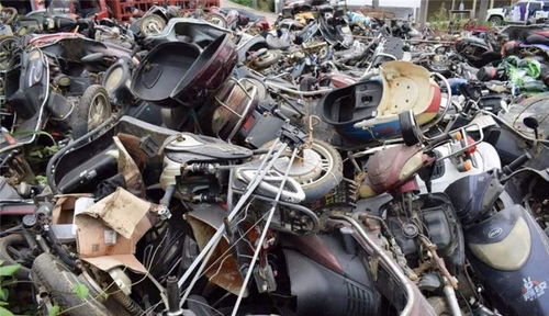 旧电动汽车翻新价格多少 旧电动汽车翻新价格多少