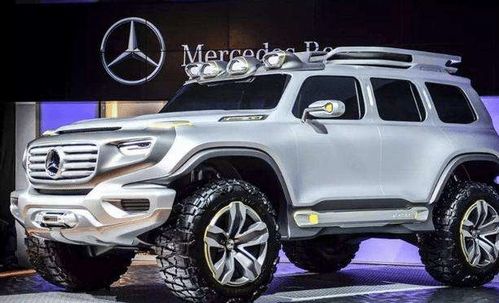 烧水的汽车多少钱 烧水的汽车多少钱