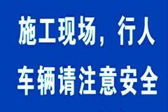 柳州汽车年检费用多少 柳州汽车年检费用多少