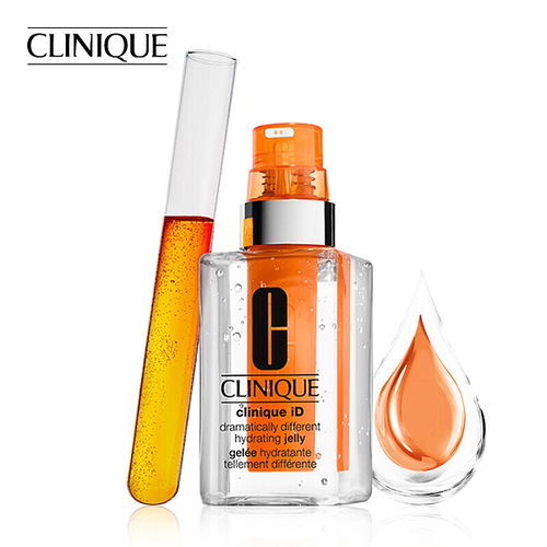 汽车黄油加多少毫升 汽车黄油加多少毫升