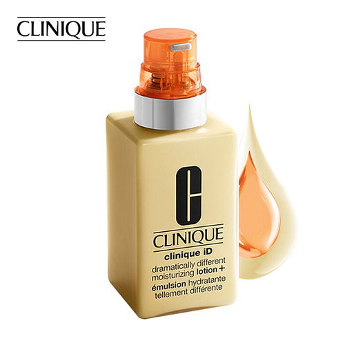 汽车黄油加多少毫升 汽车黄油加多少毫升