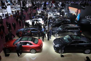 仁怀到贵阳的汽车车费多少