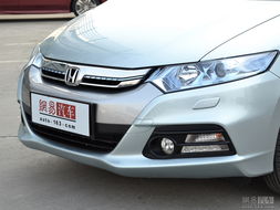 赛特汽车多少 赛特汽车多少