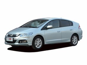 赛特汽车多少 赛特汽车多少