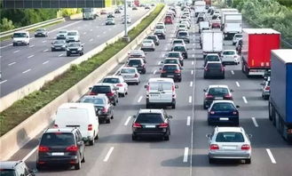 长途汽车动力多少合适 长途汽车动力多少合适