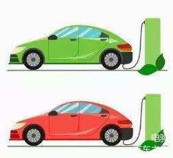 长途汽车动力多少合适 长途汽车动力多少合适