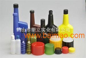 汽车能装多少煤气瓶