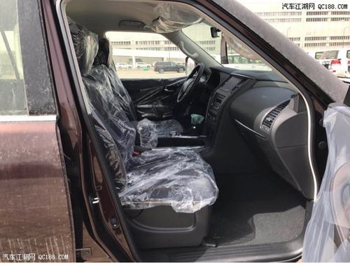 安徽汽车落地多少