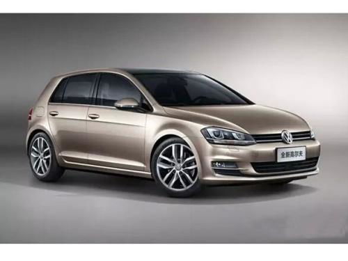 汽车轮距一般多少